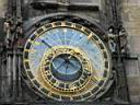 Astrological Clock 4.JPG
